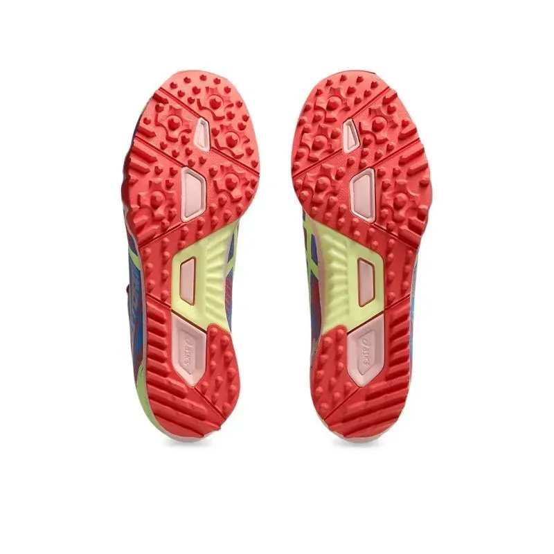 Kid's Asics Gel Firestorm 5