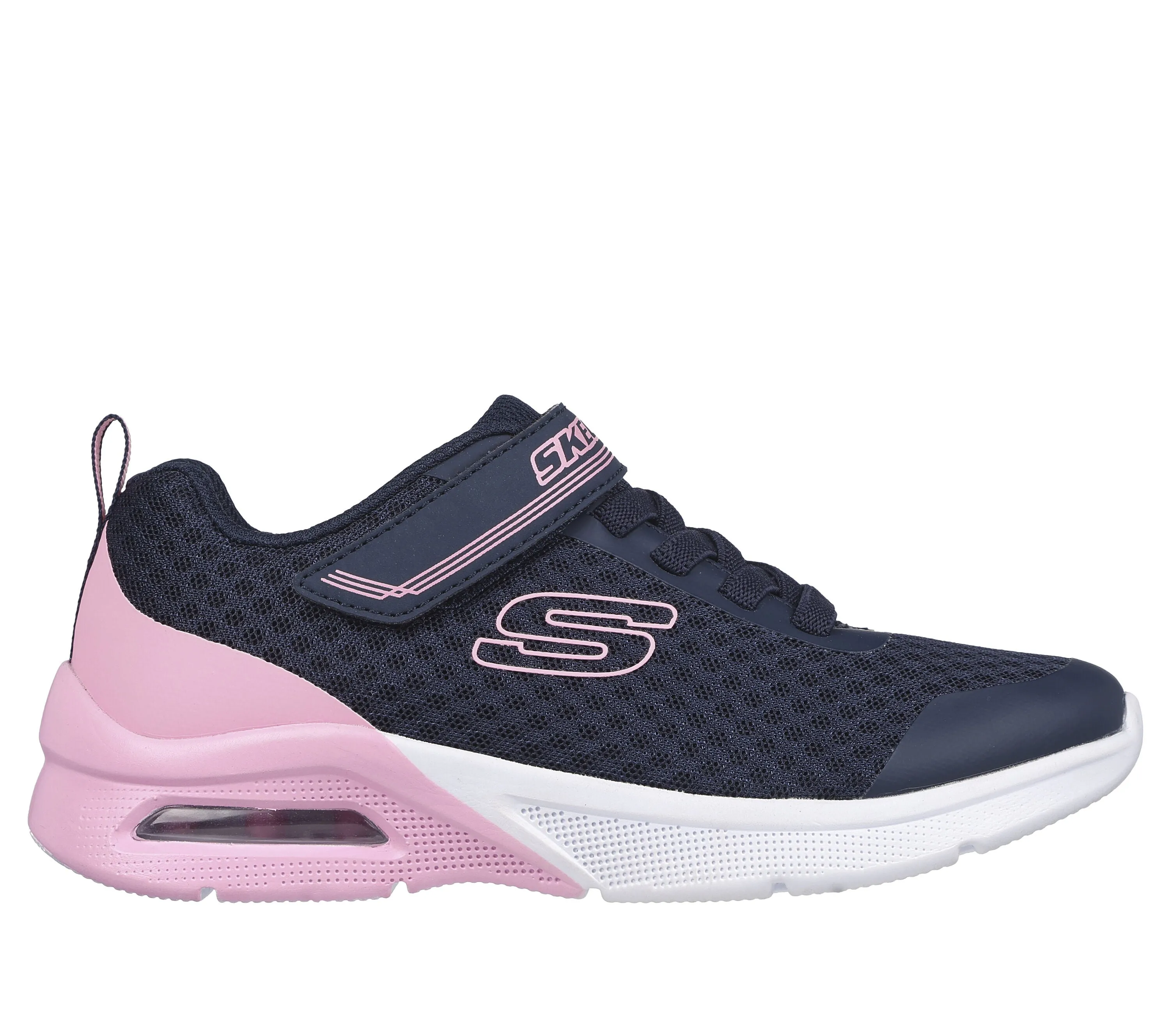 Kid's Microspec Max Shoes