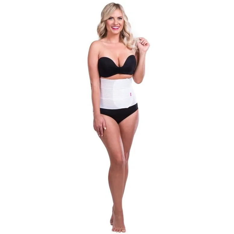 KP Special - Abdominal Binder