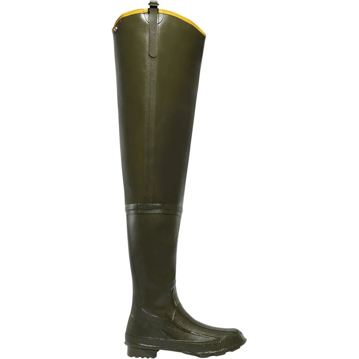 Lacrosse Big Chief 32" Boot #154040