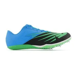 M. New Balance SD100 v4 Sprint Spike - F4