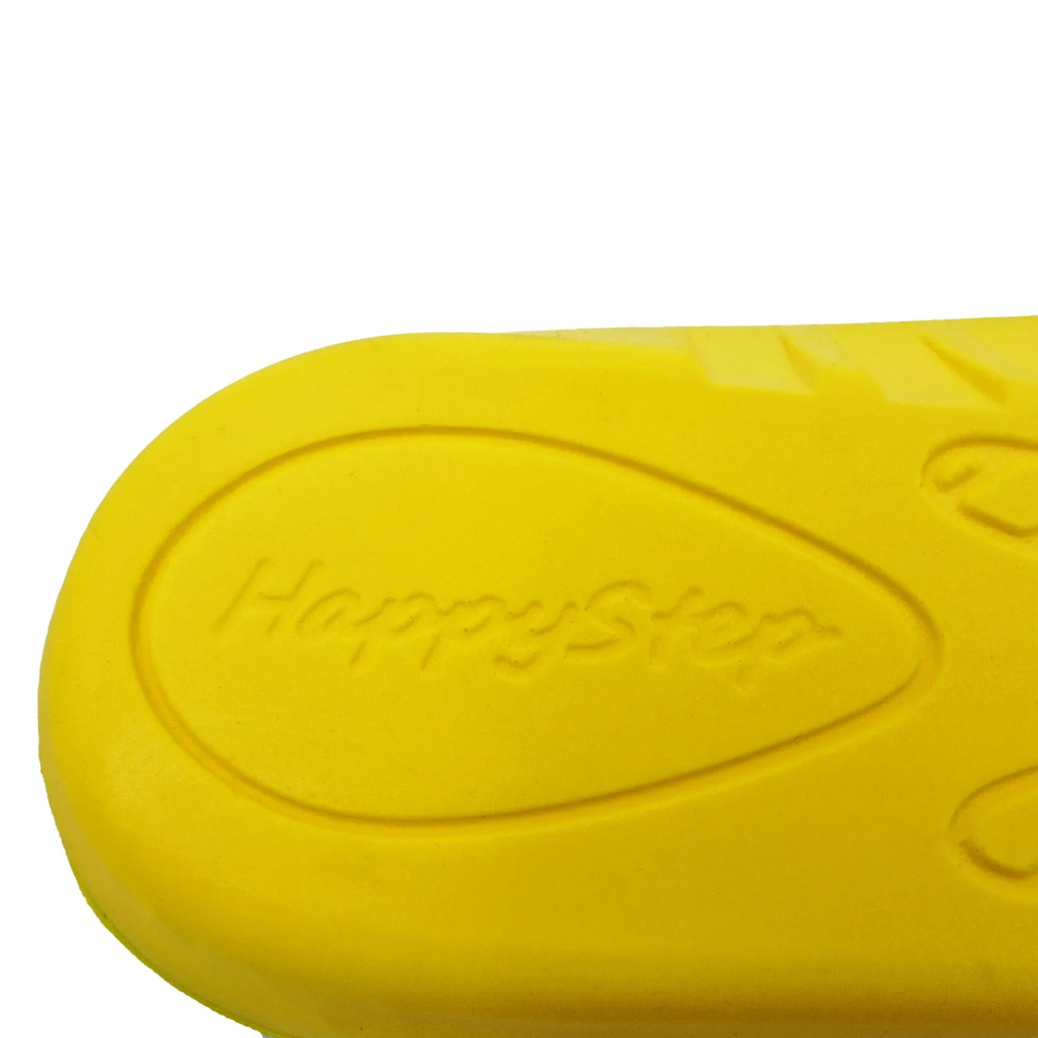 Memory Foam Arch Support Insoles