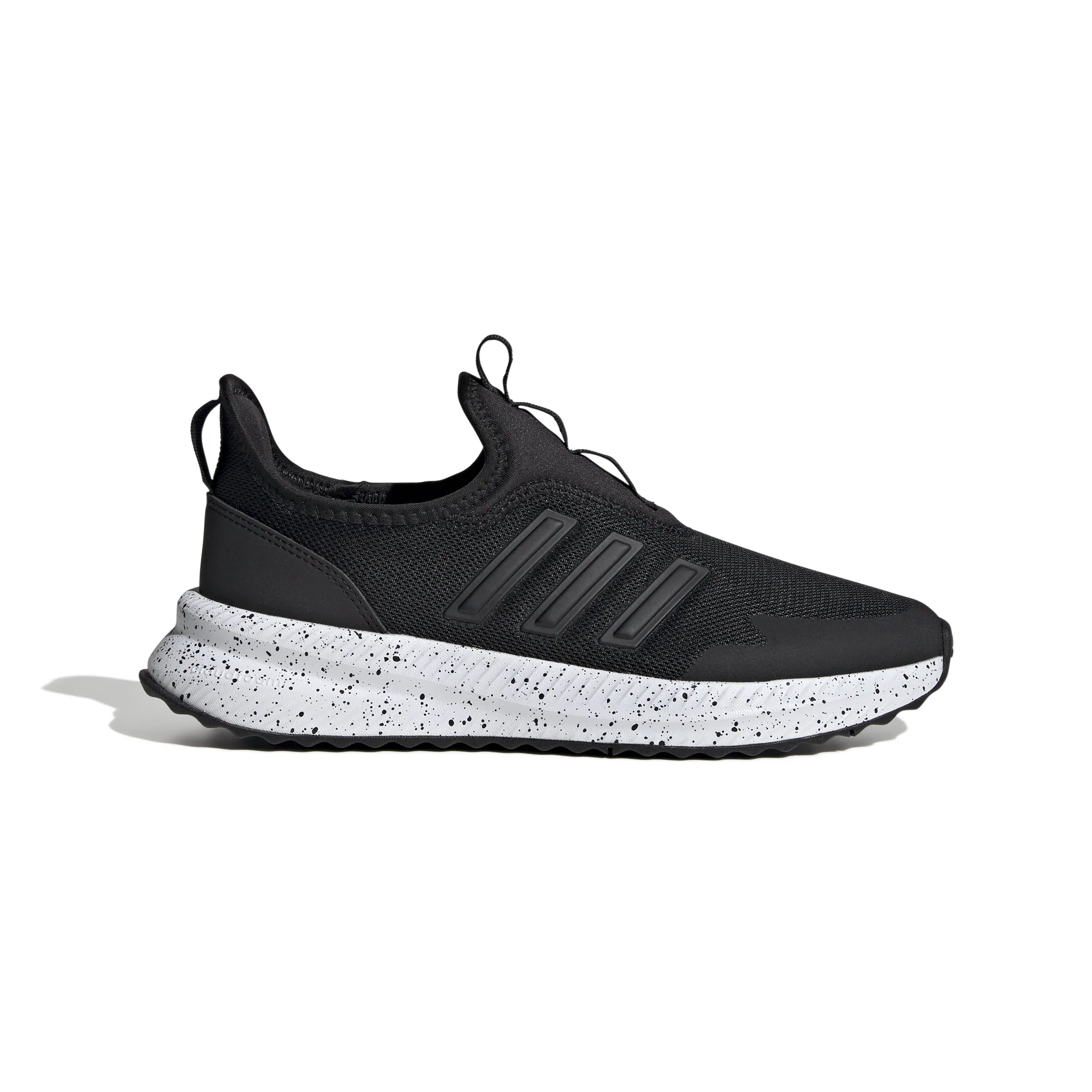 Men-X PLRPULSE | Adidas Men Shoes | Running Shoes