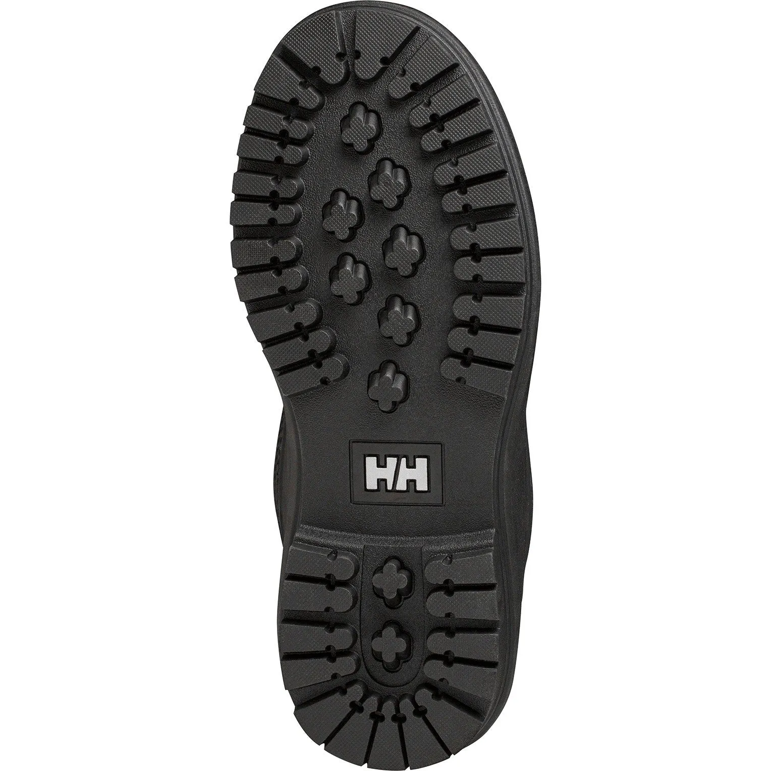 Men's Arctic Patrol Winter Boots