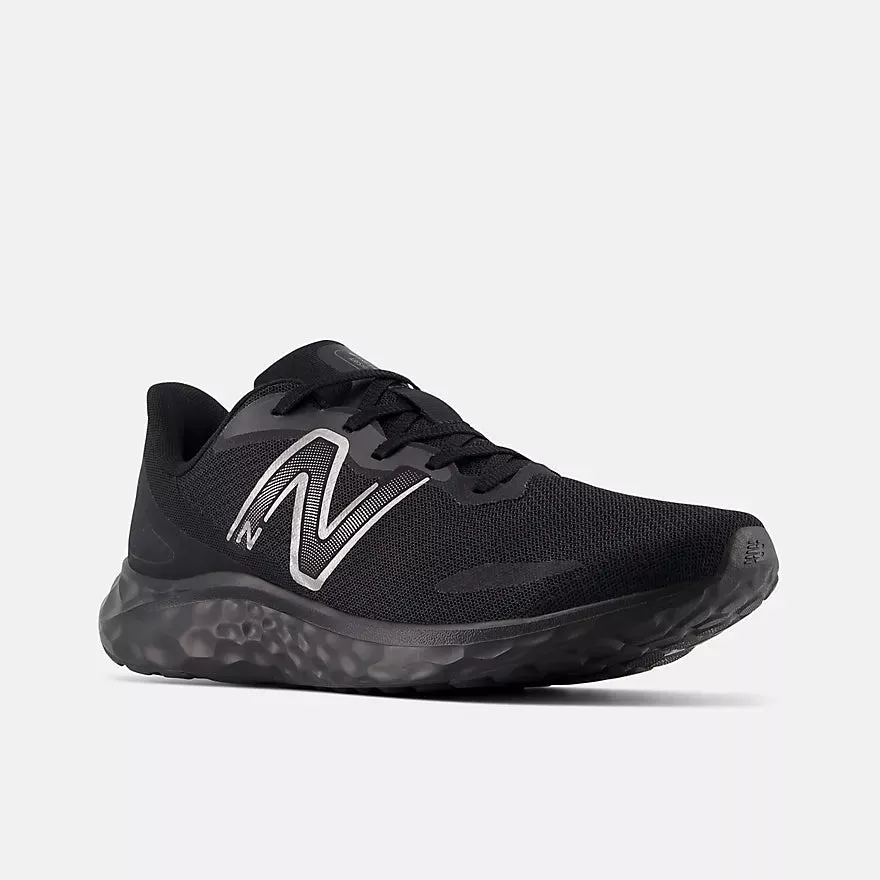Men's Arishi V4 Slip Resistant
