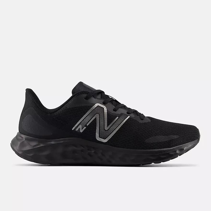 Men's Arishi V4 Slip Resistant