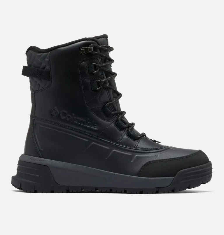 Men's Bugaboot Celsius Boot