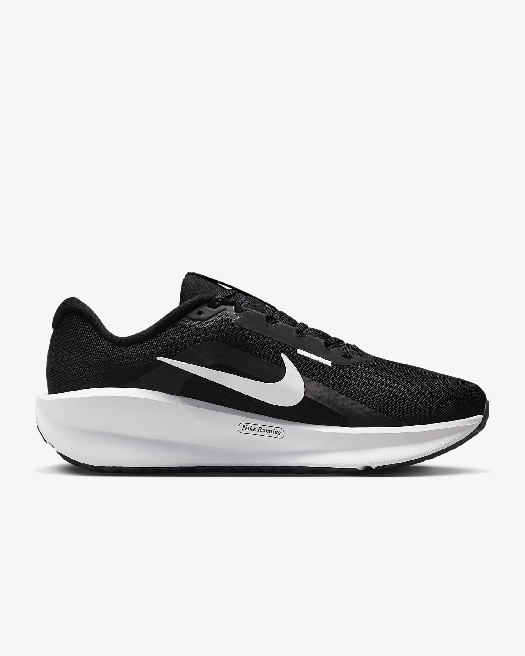 Men's Downshifter 13 Runinng Shoes - Wide