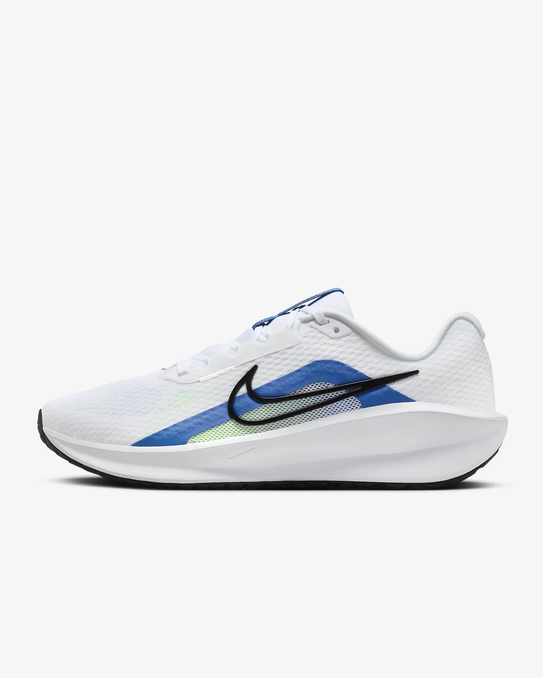 Men's Downshifter 13 Runinng Shoes