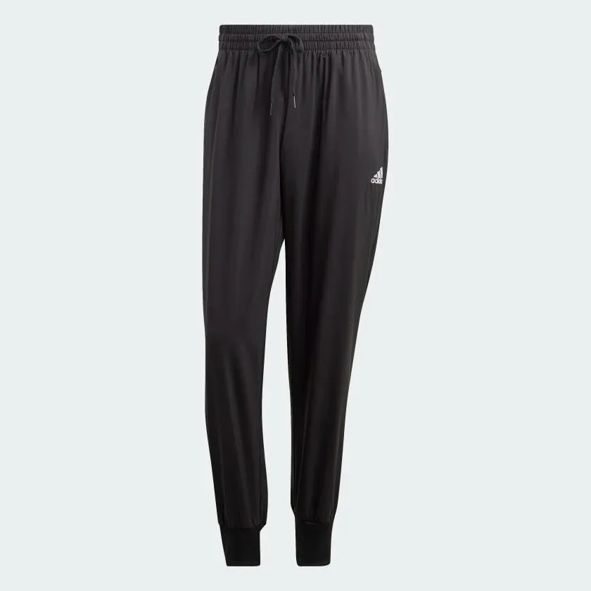 Men's Essentials Stanford Aeroready Tapered Pant