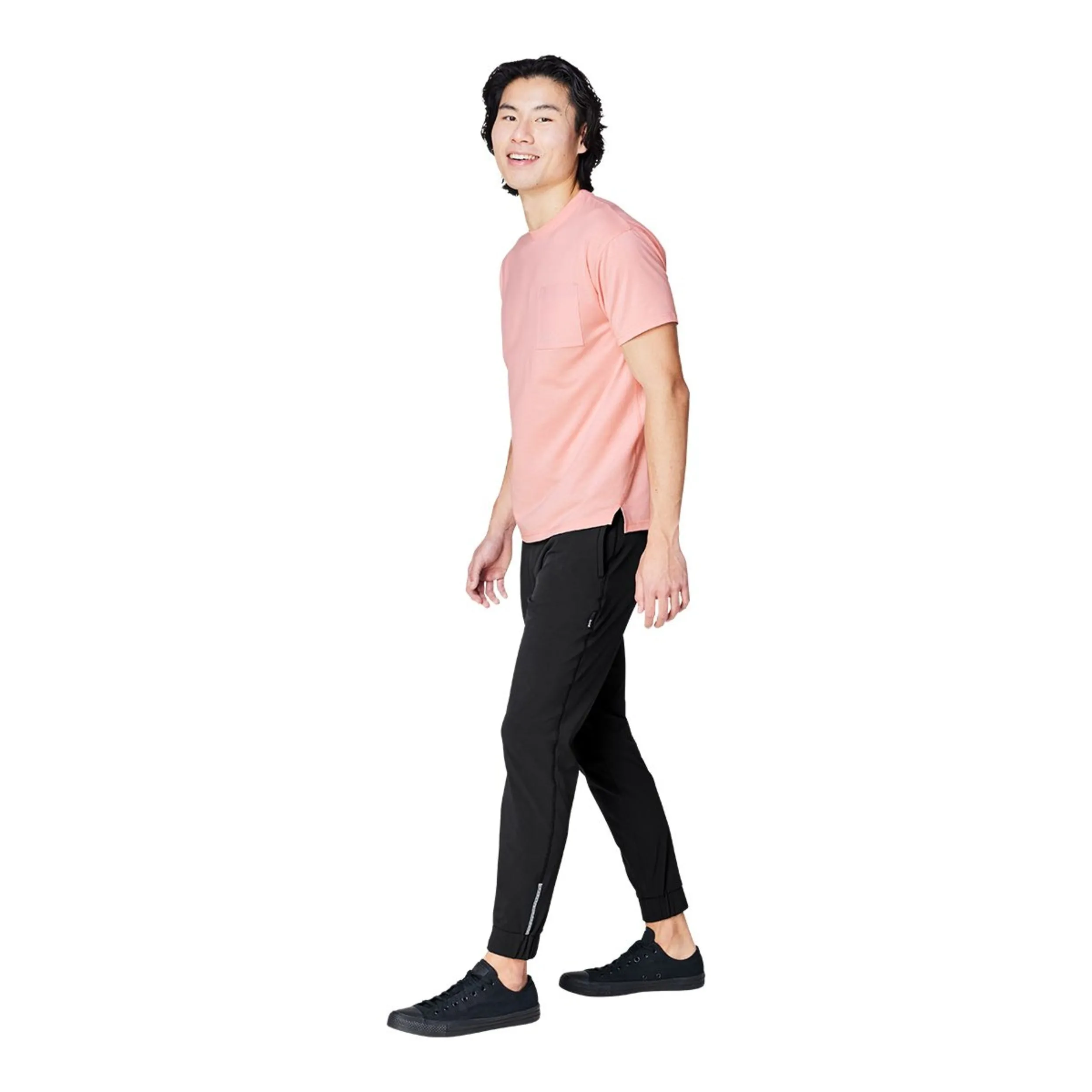 Men's Friday Commute Joggers