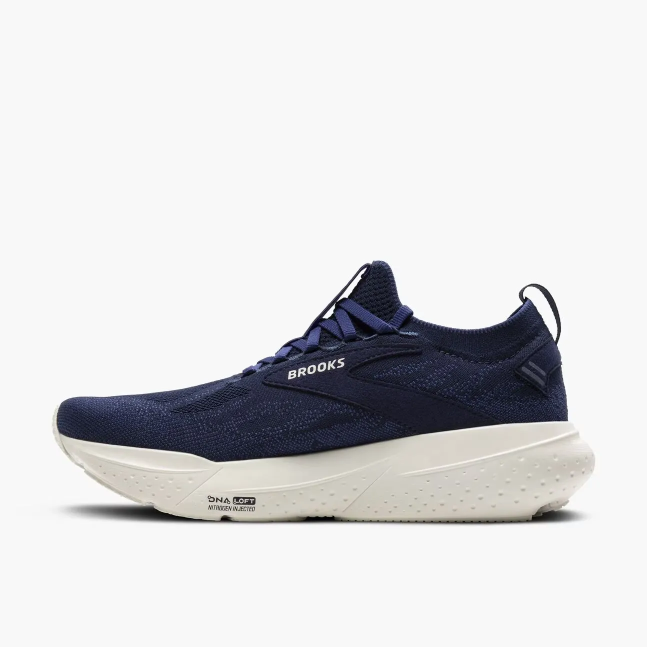 Men's Glycerin Stealthfit 21