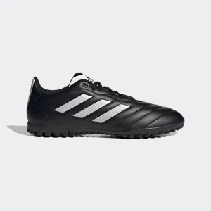 Men's Goletto VIII Indoor Soccer Shoes