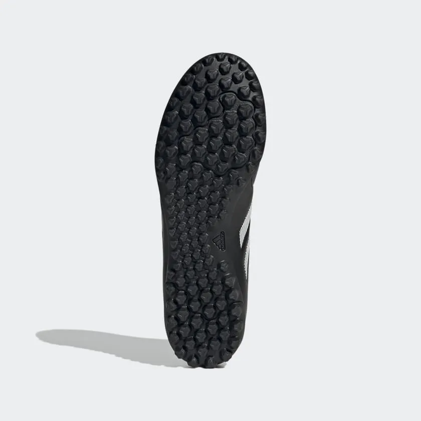 Men's Goletto VIII Indoor Soccer Shoes