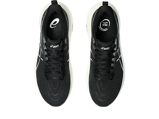 Men's GT-2000 13 Running Shoes