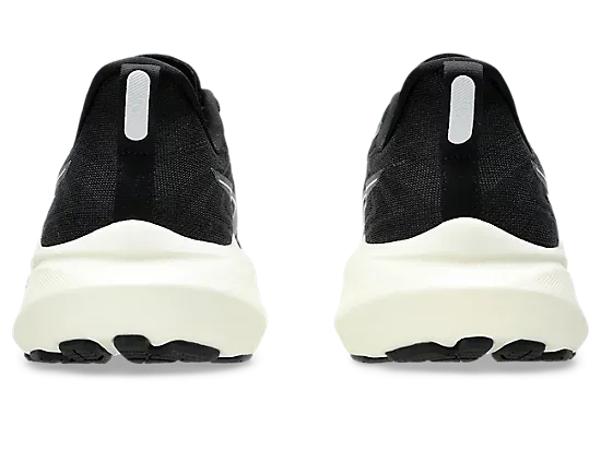 Men's GT-2000 13 Running Shoes