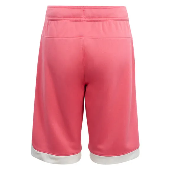 Meridian Junior Soccer Shorts