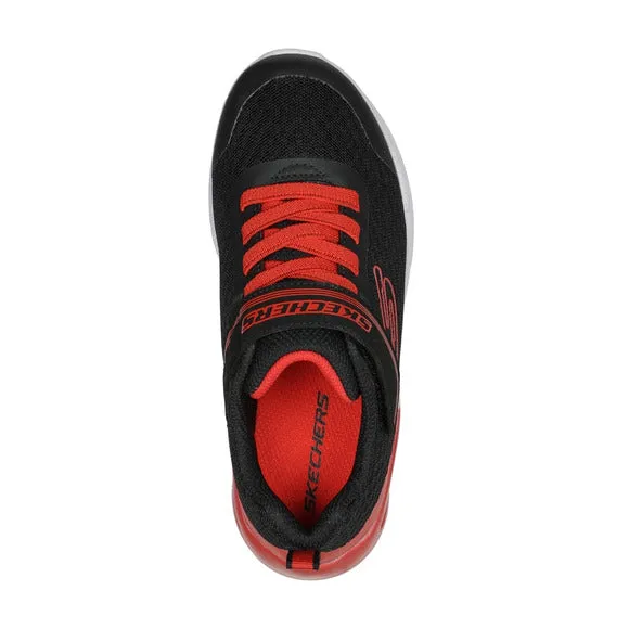 Microspec Max Kids' Athletic Shoes