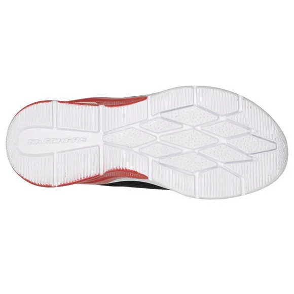 Microspec Max Kids' Athletic Shoes