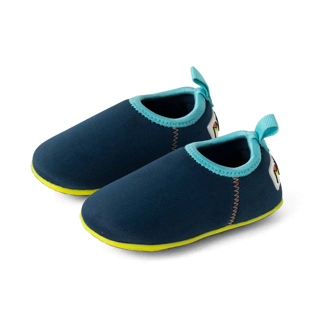 Minnow Designs Flex Water Play Shoes