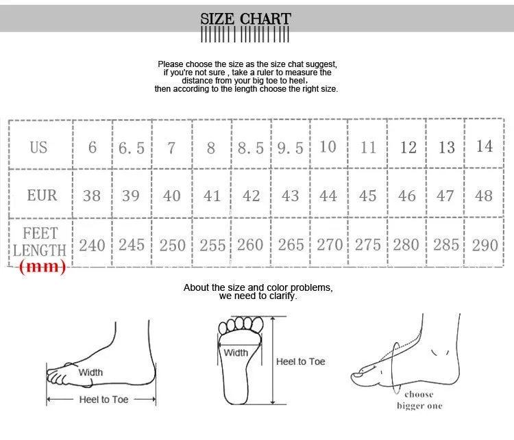 New British Style Gold Silver Wedding Party Men Dress Shoes Rivets Genuine Leather Men Oxford Shoes Formal Shoes