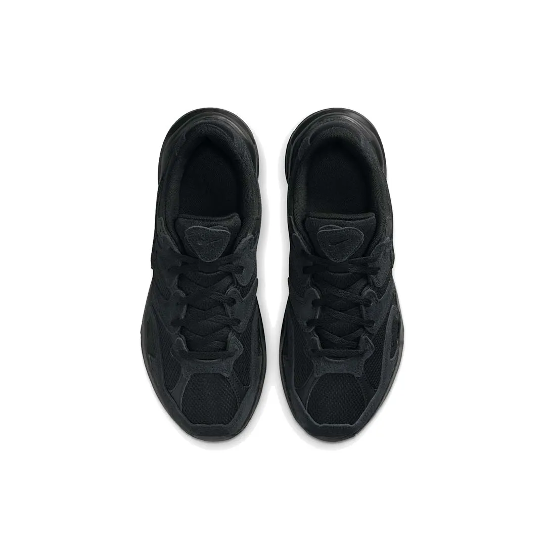 Nike Women AL8 | FJ3794-002