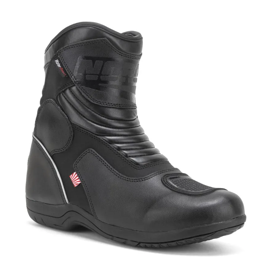 Noru Shoto Boot for Women