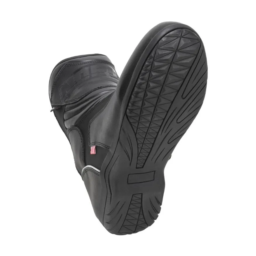 Noru Shoto Boot for Women