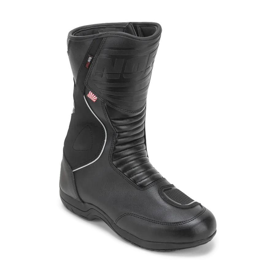 Noru Tsua Waterproof Boots