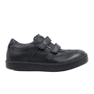 Optima Walter | Men's Shoe