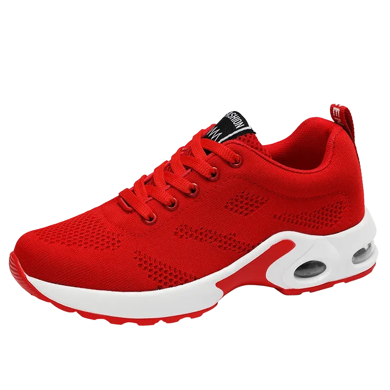 Orthopedic Sneakers for Women