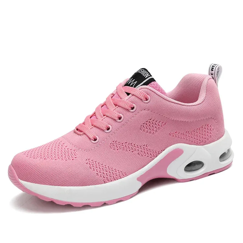 Orthopedic Sneakers for Women