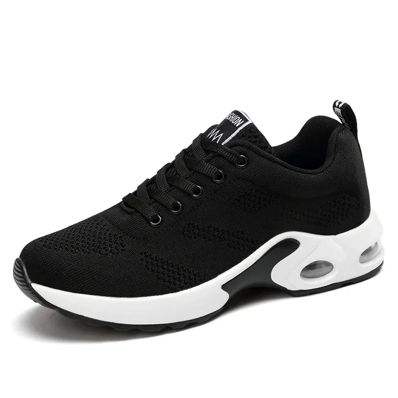 Orthopedic Sneakers for Women