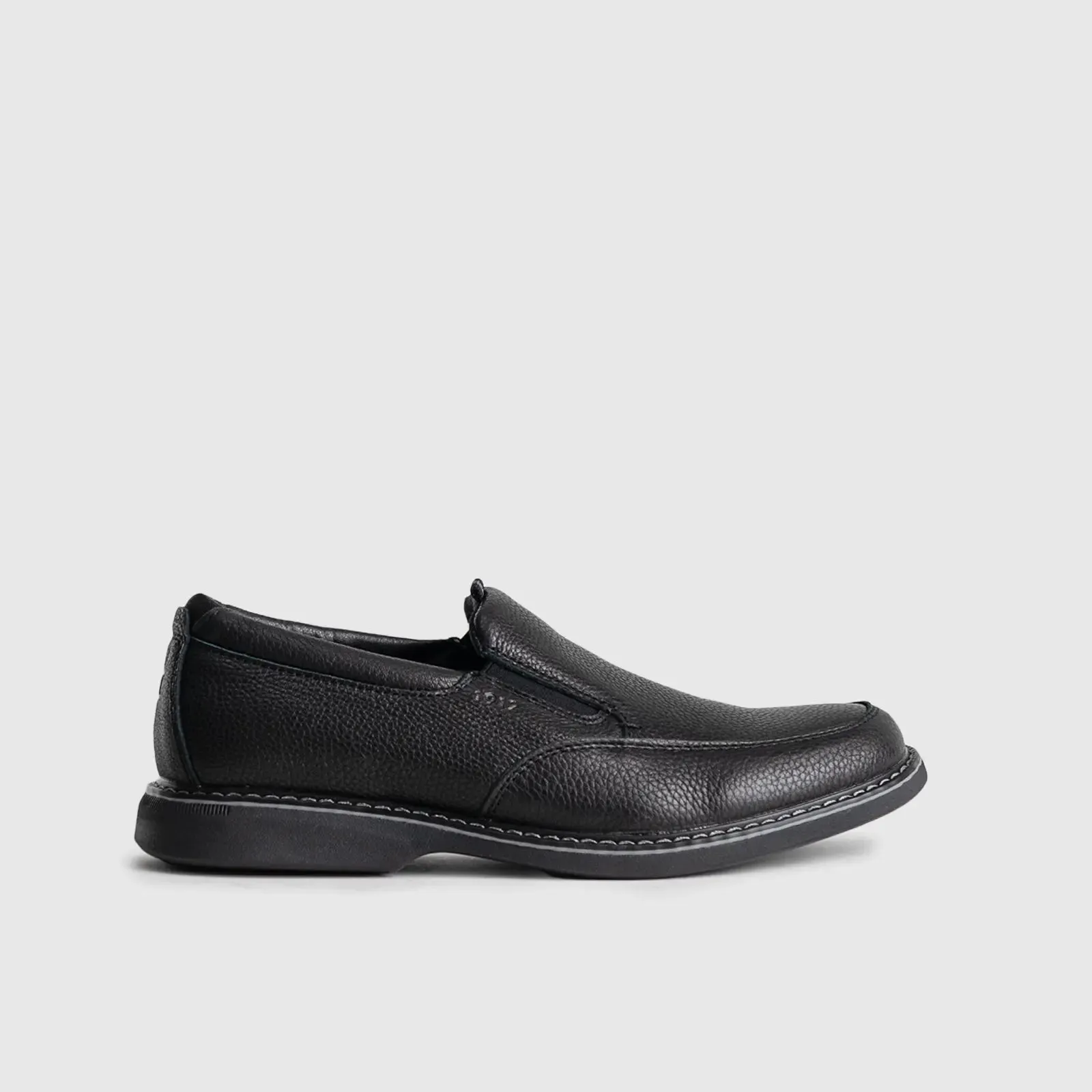 Otto Comfort Slip Ons 84963