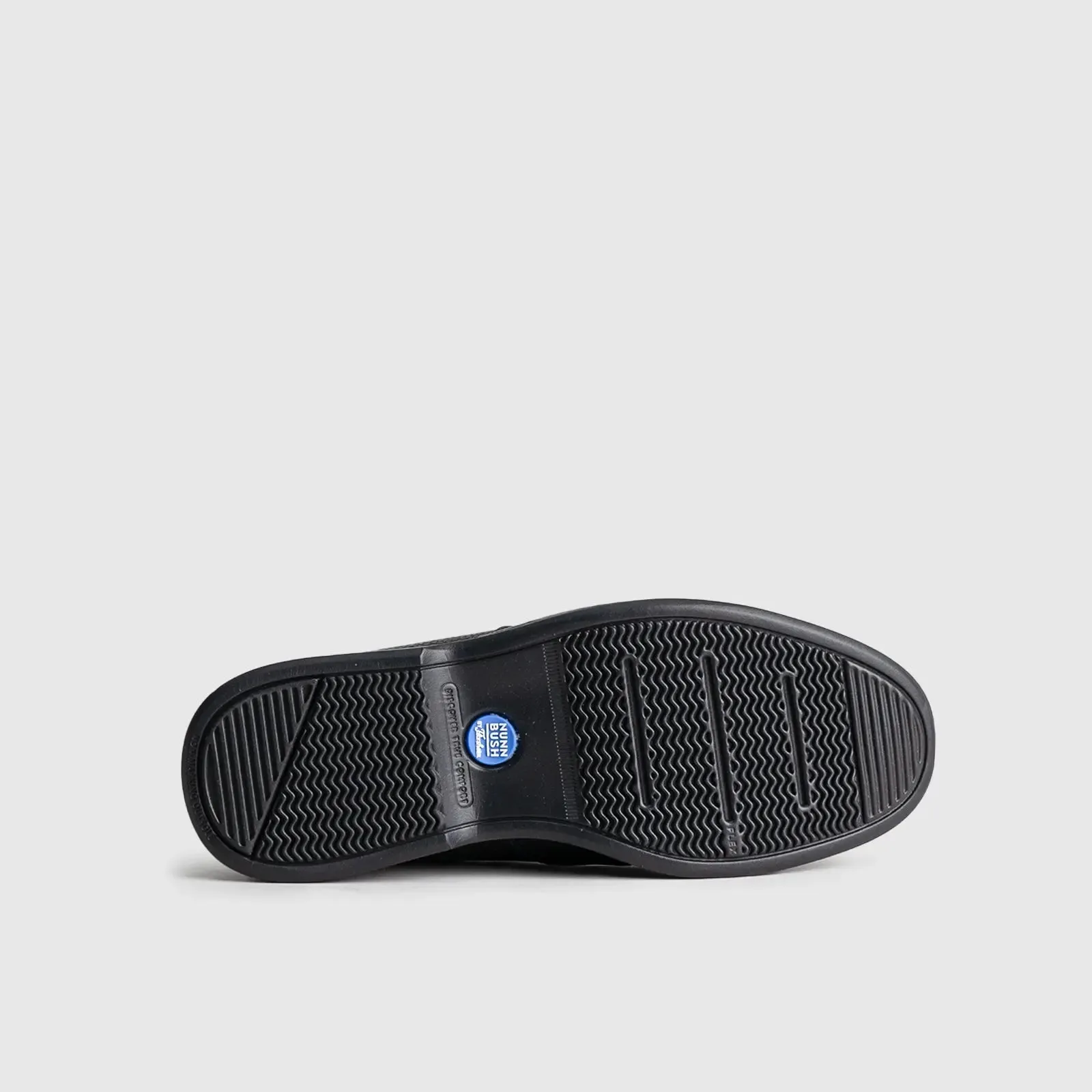 Otto Comfort Slip Ons 84963