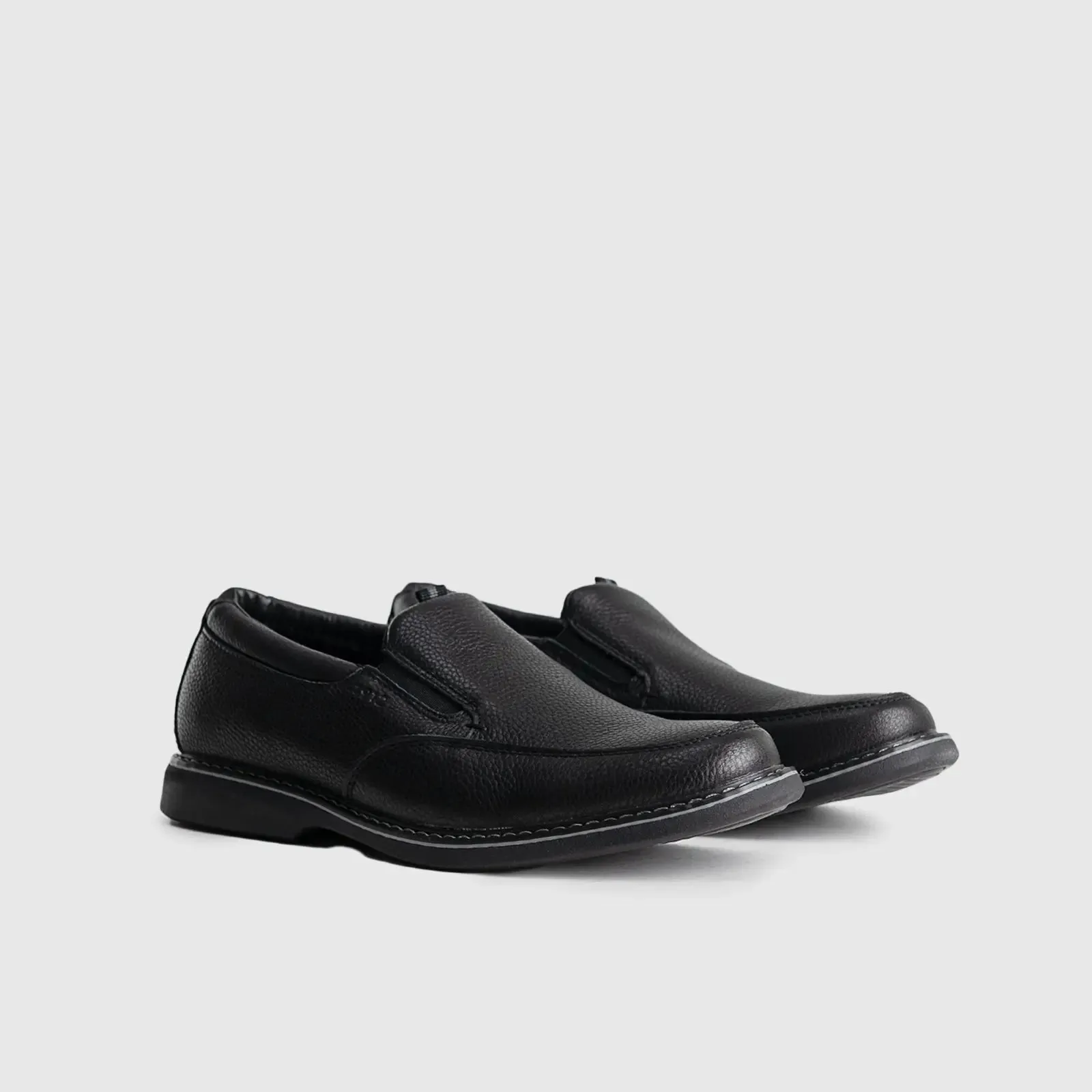 Otto Comfort Slip Ons 84963