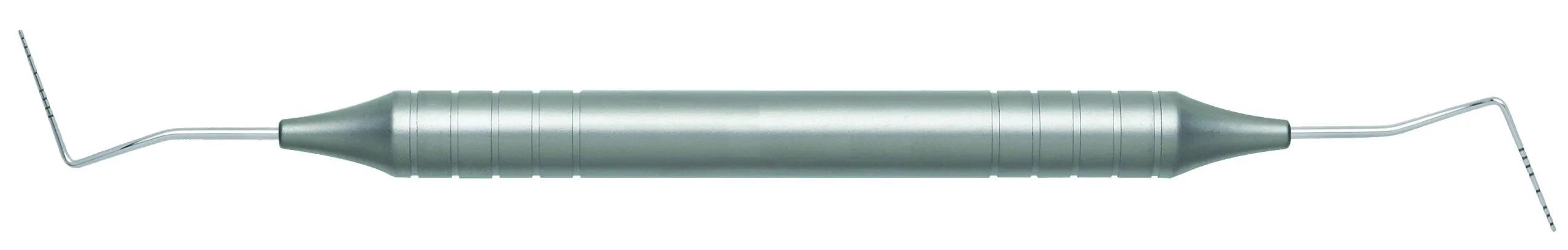 Perio Surgery Kit (PSK-1)