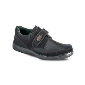 Podartis Leo | Men's Shoes