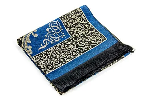 Prayer Mat   Misbaha BUNDLE