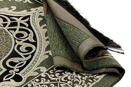 Prayer Mat   Misbaha BUNDLE