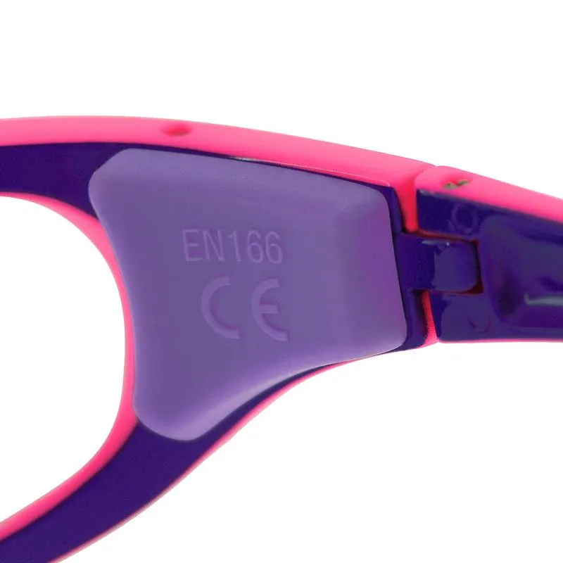 PROGEAR Eyeguard - Sports Rx Glasses (M) (Temple Version)