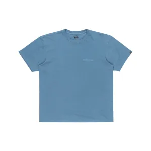 Quiksilver Salt Water Tee (Blq0)