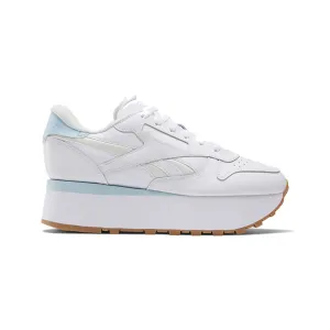Reebok Women Classic Leather Tripple Lift | 100201093