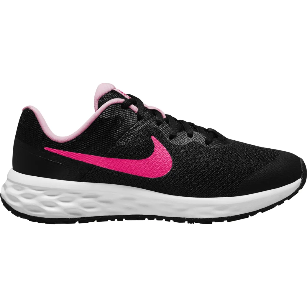 Revolution 6 Youth Shoes