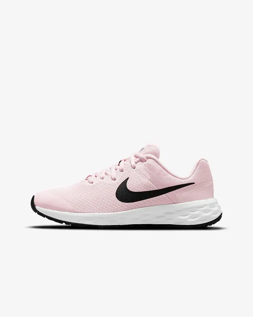 Revolution 6 Youth Shoes
