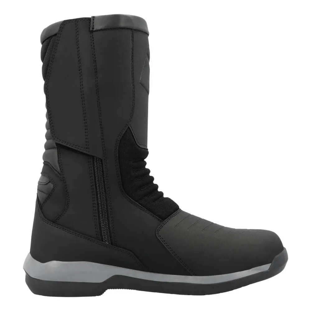 Richa Apollo Waterproof Boots Black