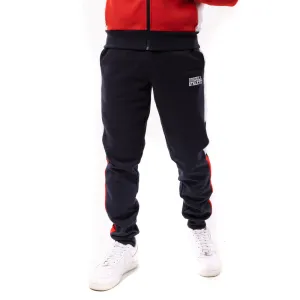 Russell Athletic Mens Americana Trackpants