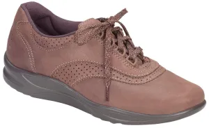 SAS SHOEMAKERS WALKEASY - WALKEASY/CHOC