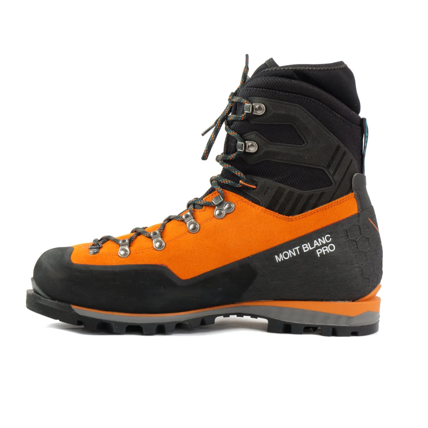 Scarpa Mont Blanc Pro GTX