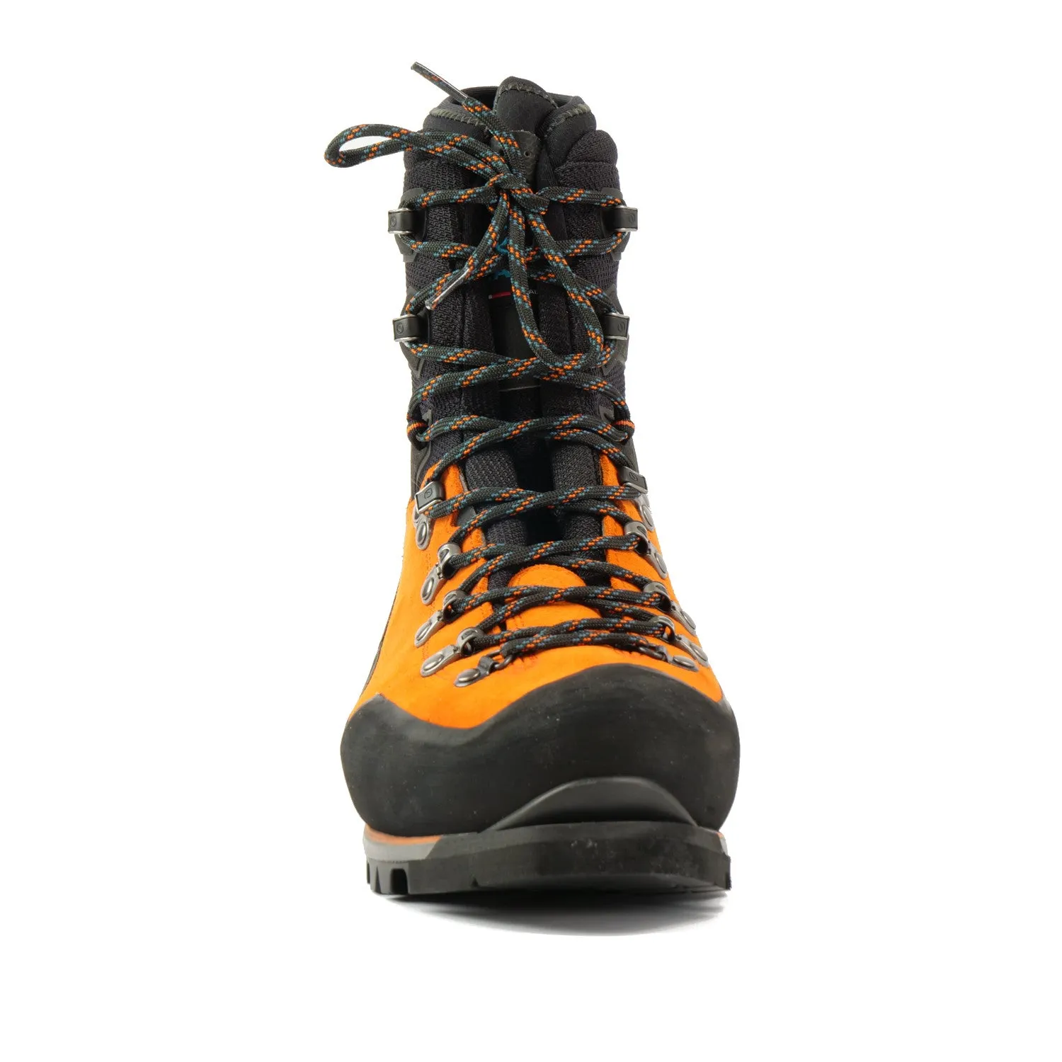 Scarpa Mont Blanc Pro GTX